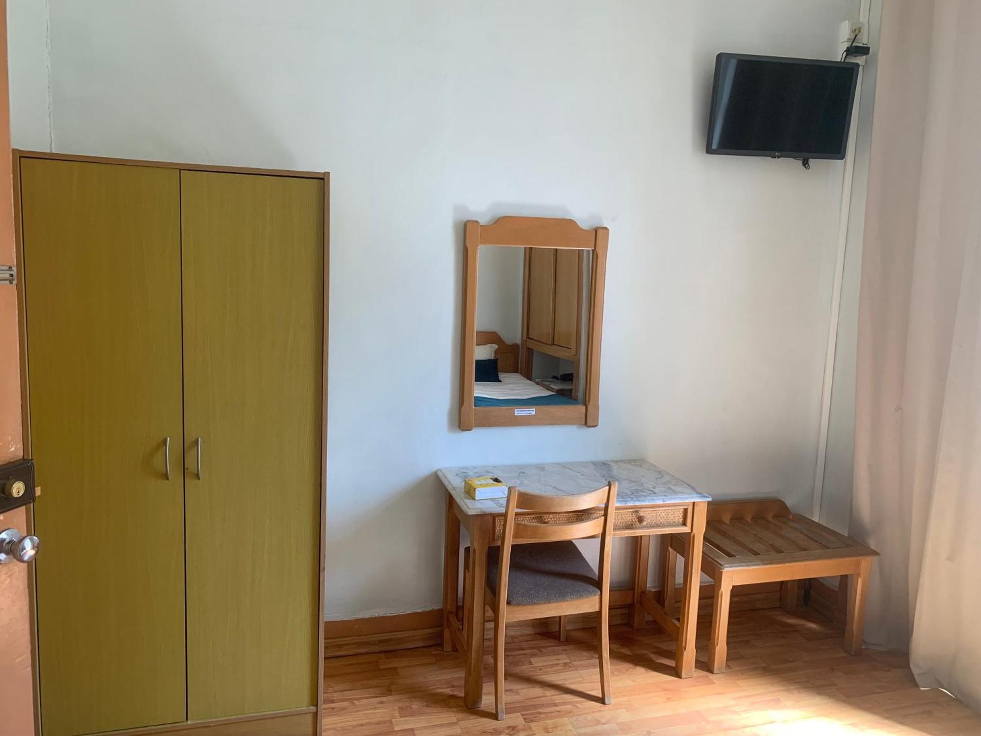 Residencial Roxi Casa de hóspedes Lisboa