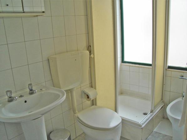 Residencial Roxi 2* Lisboa